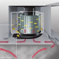 96a6148b273adbb3ce63b76d11071b91